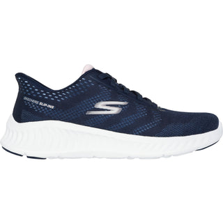 Skechers Go Walk Now Khloe Womens Trainers