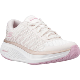 Skechers GO RUN Elevate 2.0 Womens Running Trainers