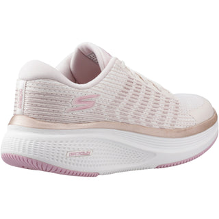 Skechers GO RUN Elevate 2.0 Womens Running Trainers