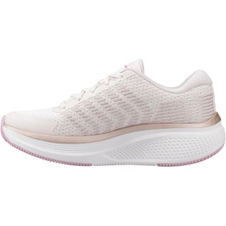 Skechers GO RUN Elevate 2.0 Womens Running Trainers