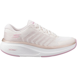 Skechers GO RUN Elevate 2.0 Womens Running Trainers