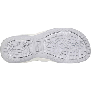 Skechers Reggae Slim Stretch Flex Womens Sandals