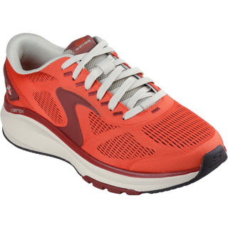 Skechers Vertex Spyre Train Mens Trainers