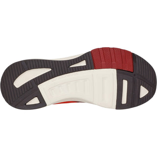 Skechers Vertex Spyre Train Mens Trainers