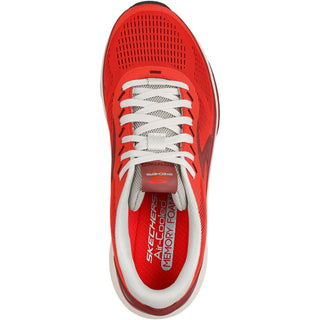 Skechers Vertex Spyre Train Mens Trainers