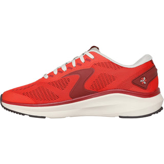 Skechers Vertex Spyre Train Mens Trainers