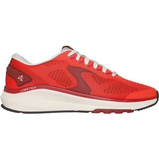 Skechers Vertex Spyre Train Mens Trainers