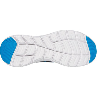 Skechers Flex Advantage 5.0 Spreelo Mens Trainers