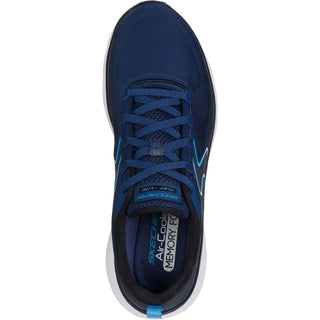 Skechers Flex Advantage 5.0 Spreelo Mens Trainers