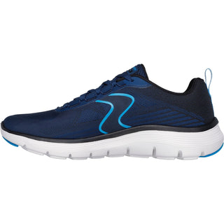 Skechers Flex Advantage 5.0 Spreelo Mens Trainers