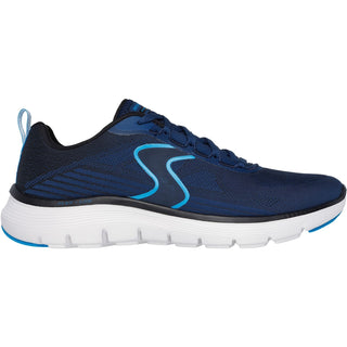 Skechers Flex Advantage 5.0 Spreelo Mens Trainers