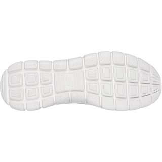 Skechers Track Glendor Mens Trainers