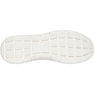 Skechers Track Leshur Mens Trainers