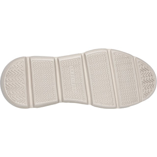 Skechers Garza Clive Mens Shoes