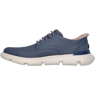 Skechers Garza Clive Mens Shoes