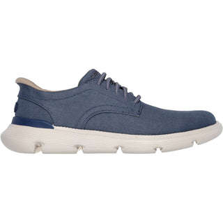 Skechers Garza Clive Mens Shoes