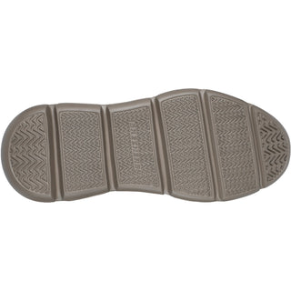 Skechers Garza Clive Mens Shoes