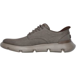 Skechers Garza Clive Mens Shoes