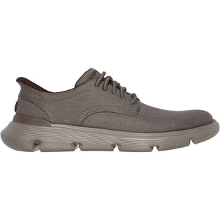 Skechers Garza Clive Mens Shoes
