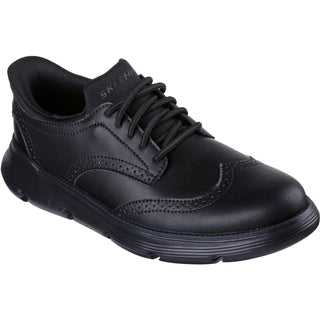 Skechers Garza Sully Mens Shoes