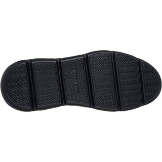Skechers Garza Sully Mens Shoes
