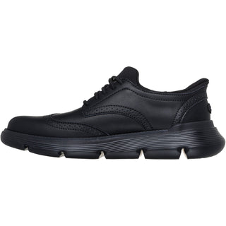 Skechers Garza Sully Mens Shoes