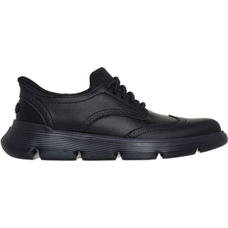 Skechers Garza Sully Mens Shoes