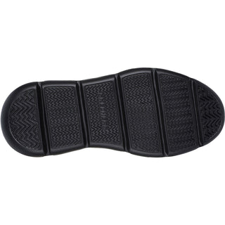 Skechers Garza Sully Mens Shoes