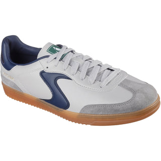 Skechers Hotshot Pyke Mens Trainers