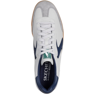 Skechers Hotshot Pyke Mens Trainers
