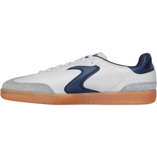 Skechers Hotshot Pyke Mens Trainers