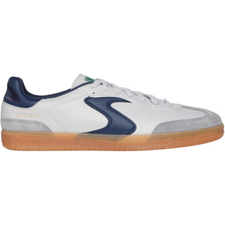 Skechers Hotshot Pyke Mens Trainers