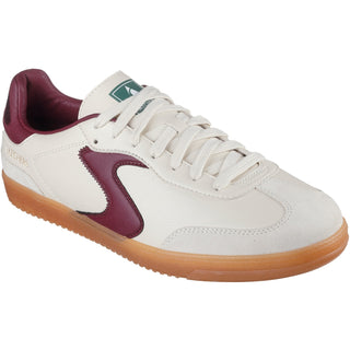 Skechers Hotshot Pyke Mens Trainers