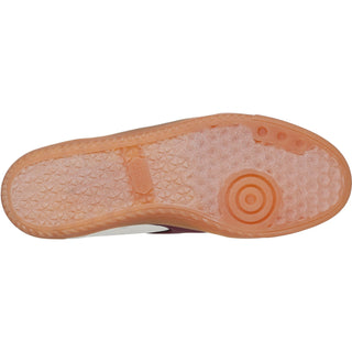 Skechers Hotshot Pyke Mens Trainers