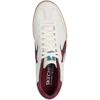 Skechers Hotshot Pyke Mens Trainers