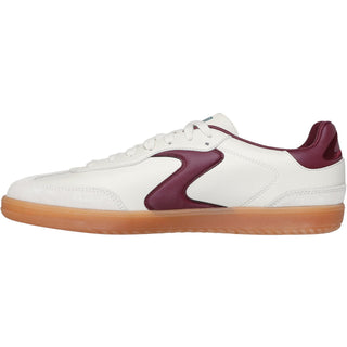Skechers Hotshot Pyke Mens Trainers