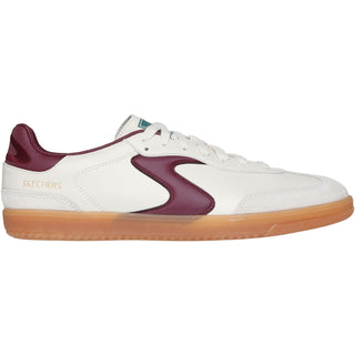 Skechers Hotshot Pyke Mens Trainers