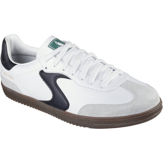 Skechers Hotshot Pyke Mens Trainers