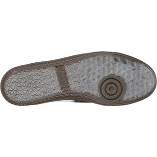 Skechers Hotshot Pyke Mens Trainers