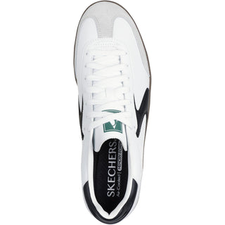 Skechers Hotshot Pyke Mens Trainers