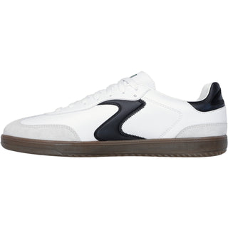 Skechers Hotshot Pyke Mens Trainers