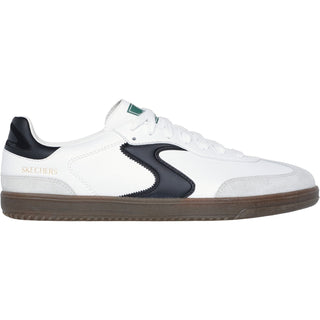 Skechers Hotshot Pyke Mens Trainers