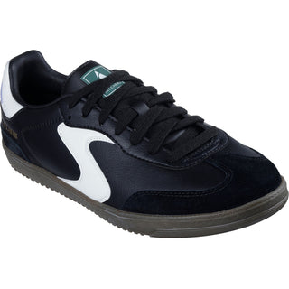 Skechers Hotshot Pyke Mens Trainers
