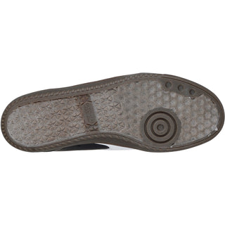 Skechers Hotshot Pyke Mens Trainers