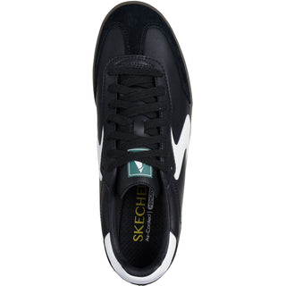Skechers Hotshot Pyke Mens Trainers