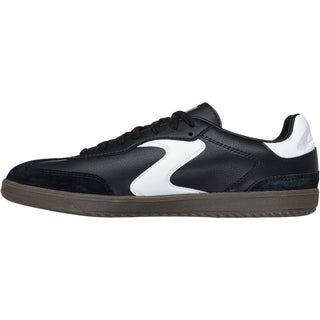 Skechers Hotshot Pyke Mens Trainers