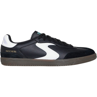 Skechers Hotshot Pyke Mens Trainers