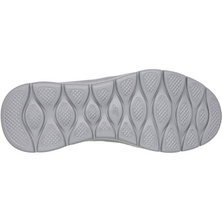Skechers GO WALK Flex Ojai Mens Slip On Trainers