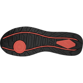 Puma Frontside Ivy Mens Safety Work Trainers