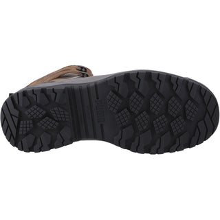 Puma Iron Heavy Duty Boots